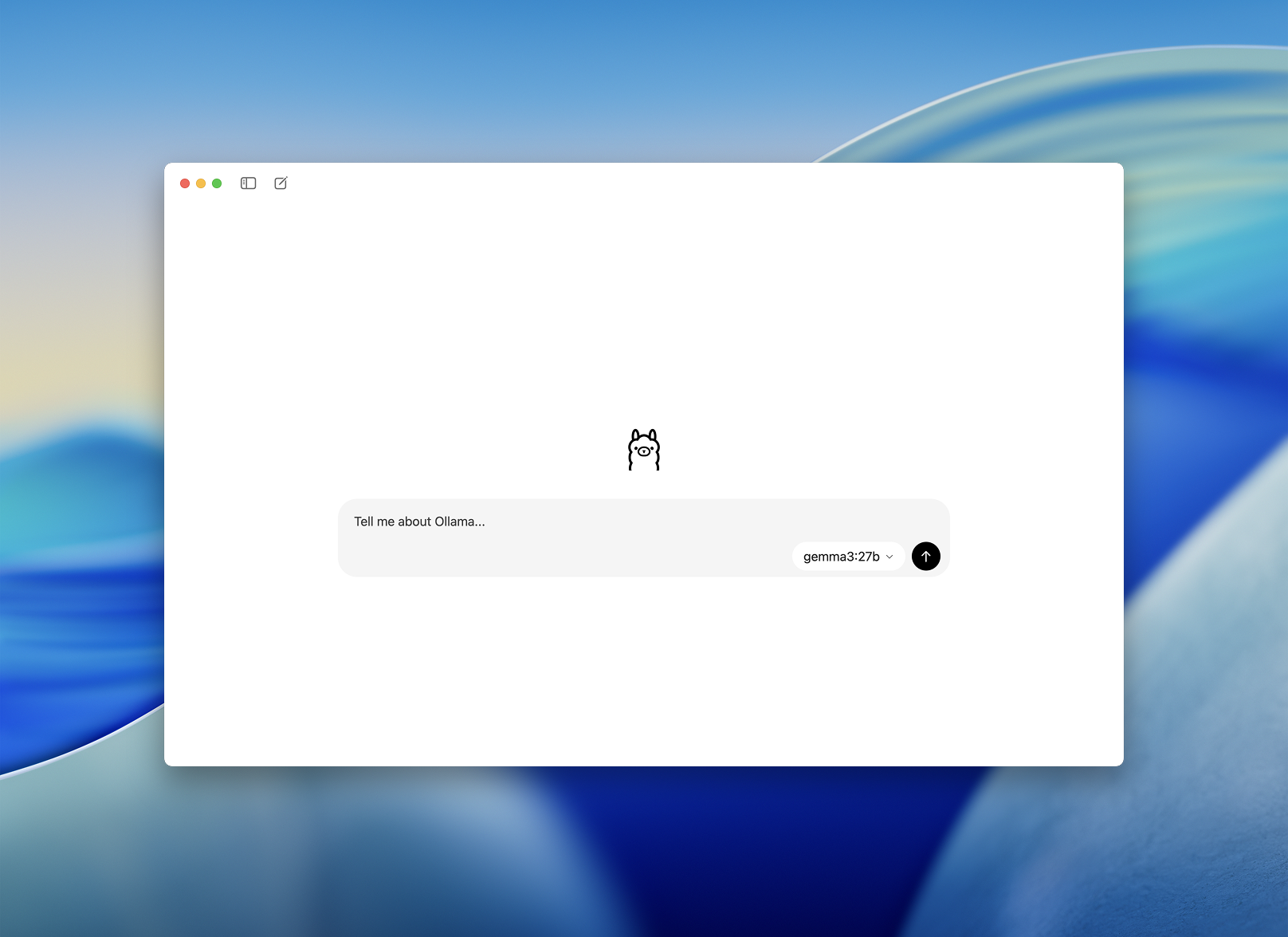 1761550652904.webp