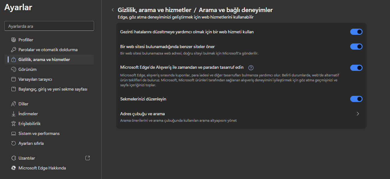 1761554704980.webp
