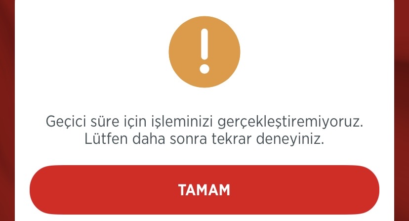 1761555286252.webp