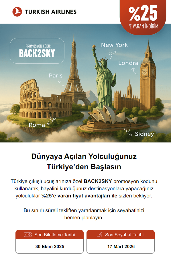 1761560189190.webp