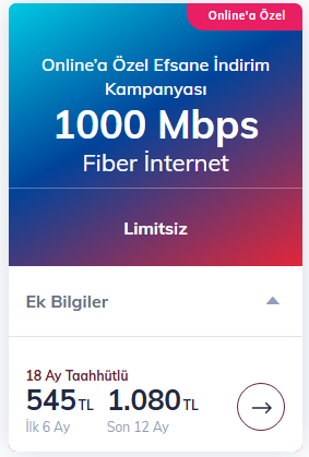 1761562718977.webp