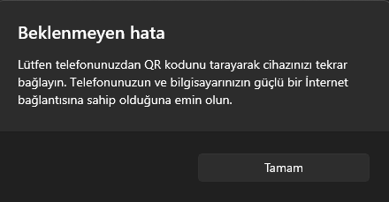 1761568532227.webp