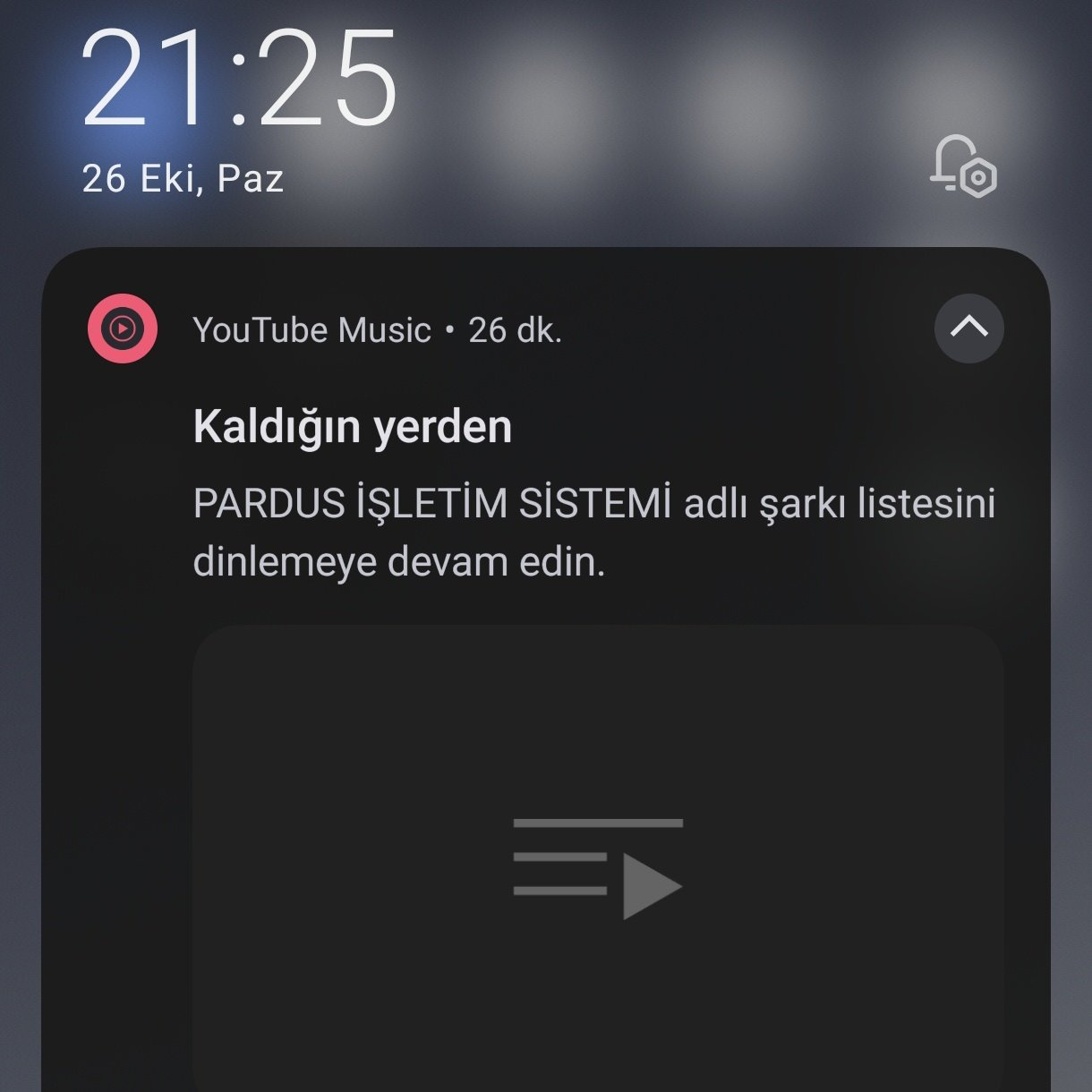 1761572882731.webp