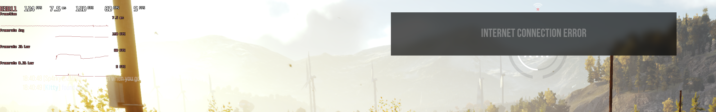 1761579694275.webp