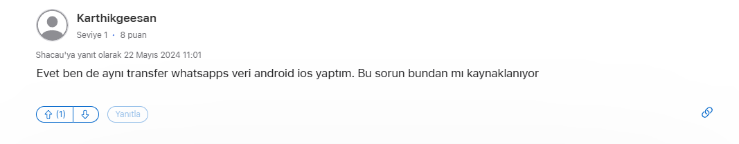 1761580389808.webp