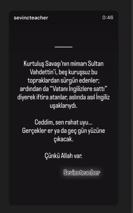 1761582253673.webp