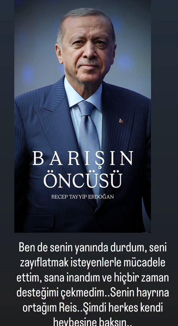 1761583104635.webp