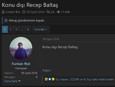 1761583684367.webp