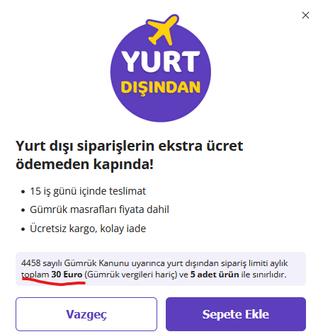 1761584110472.webp