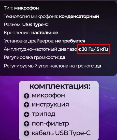 1761585061252.webp