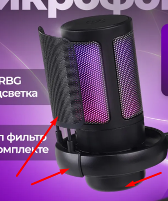 1761585309308.webp