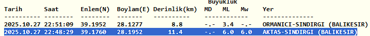 1761595697849.webp