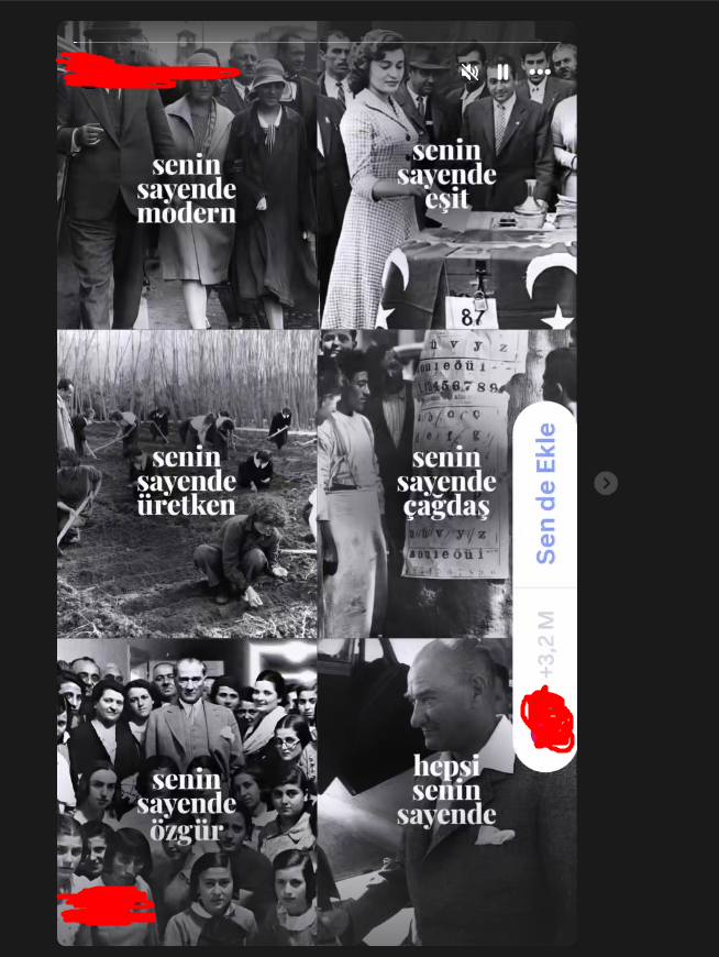 1761640783934.webp