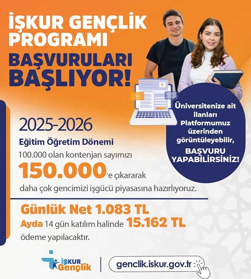 1761643467268.webp