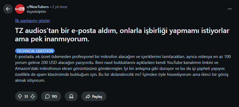 1761650608056.webp