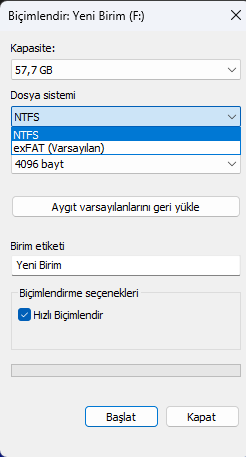 1761658426902.webp
