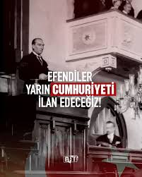 1761667707581.webp