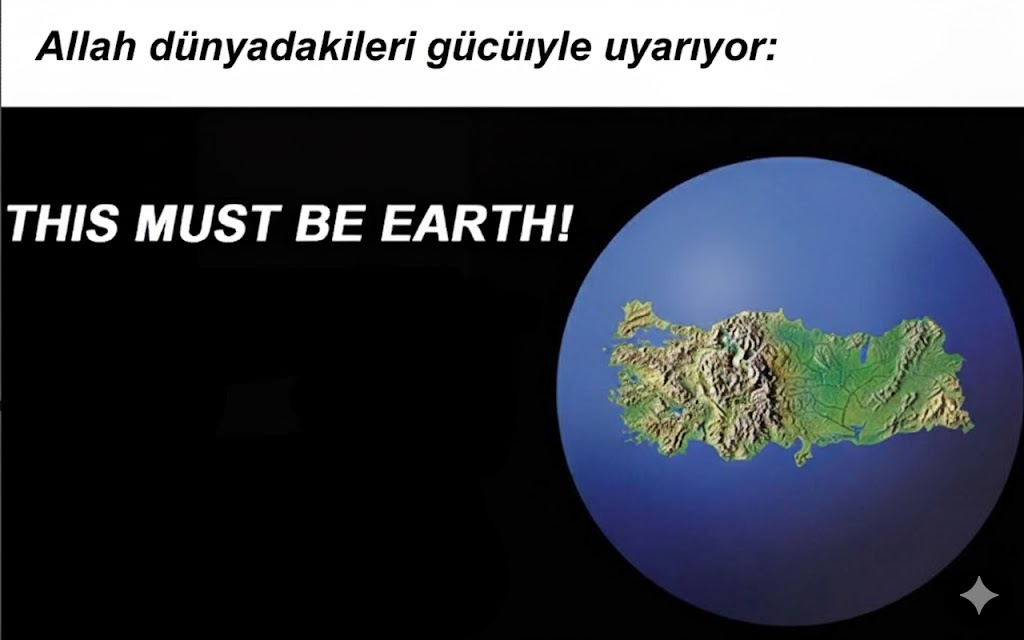 1761669276935.webp