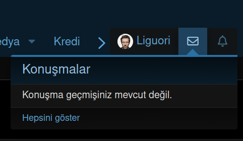 1761673504063.webp