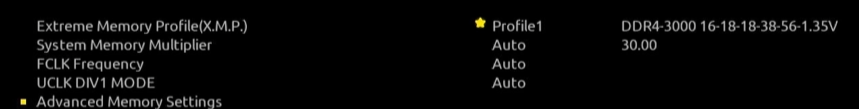 1761674995209.webp
