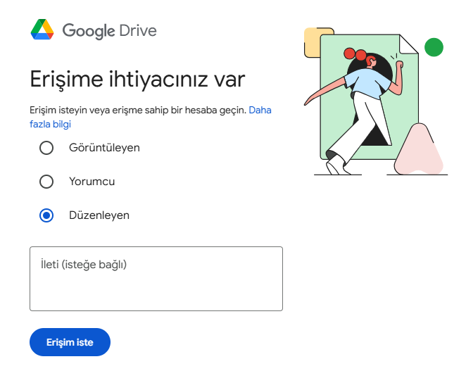 1761679976543.webp