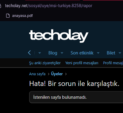 1761681558669.webp