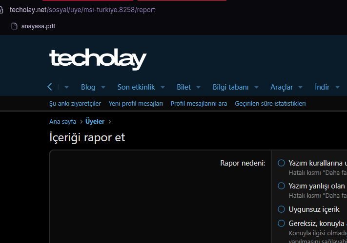 1761681578291.webp