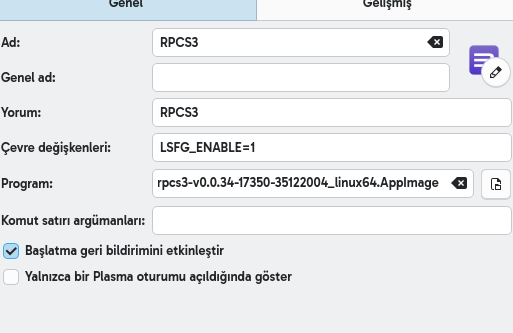 1761724586906.webp
