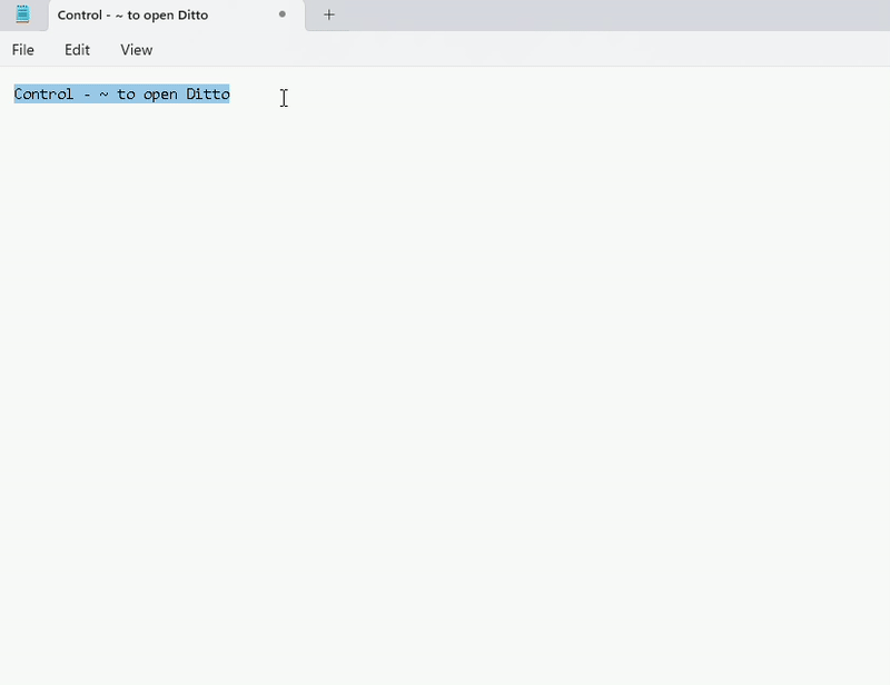 1761729368909.gif