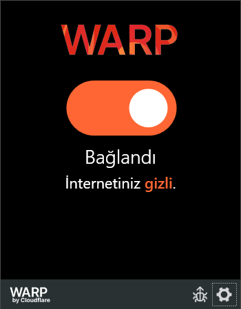 1761732128229.webp