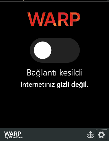 1761732154049.webp