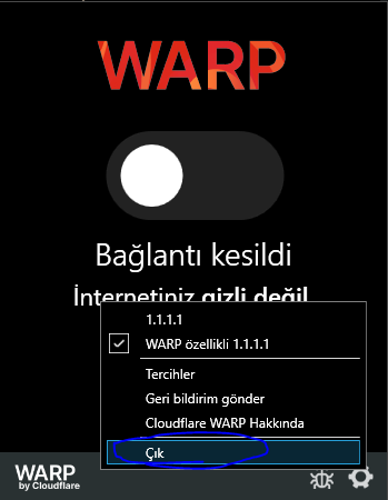 1761732183714.webp