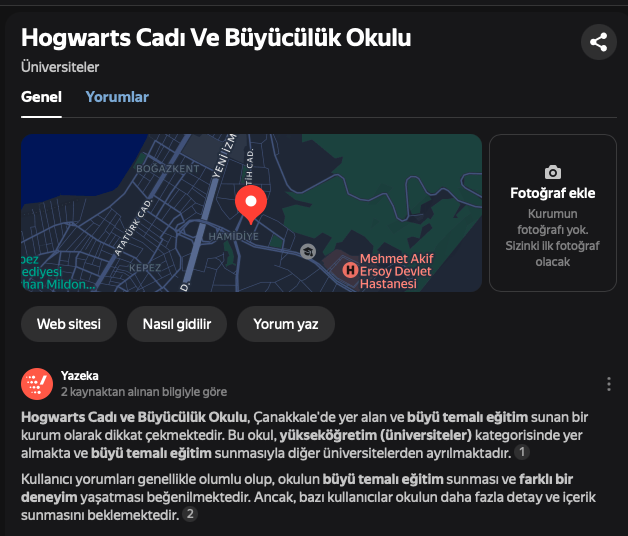 1761733668558.webp