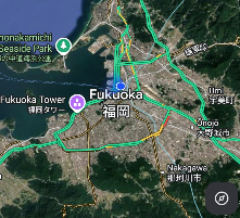1761734613458.webp