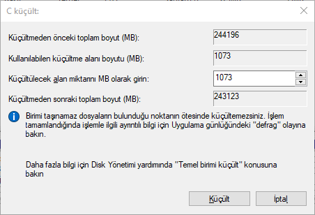 1761737161487.webp