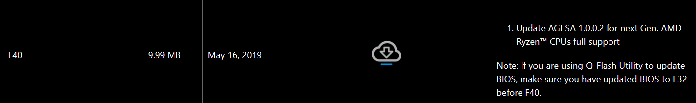1761746784663.webp