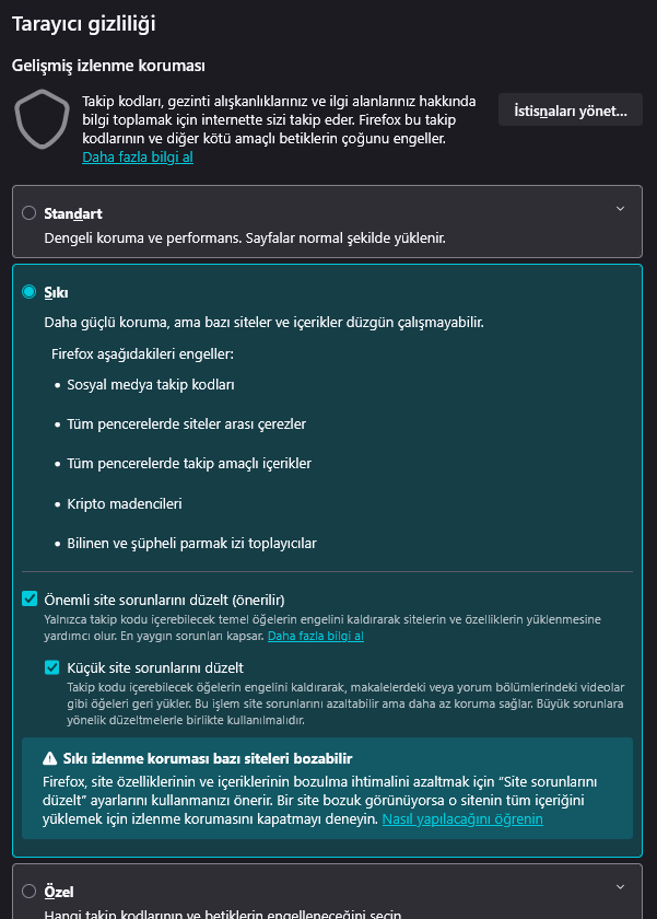 1761751329238.webp