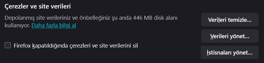 1761751404214.webp
