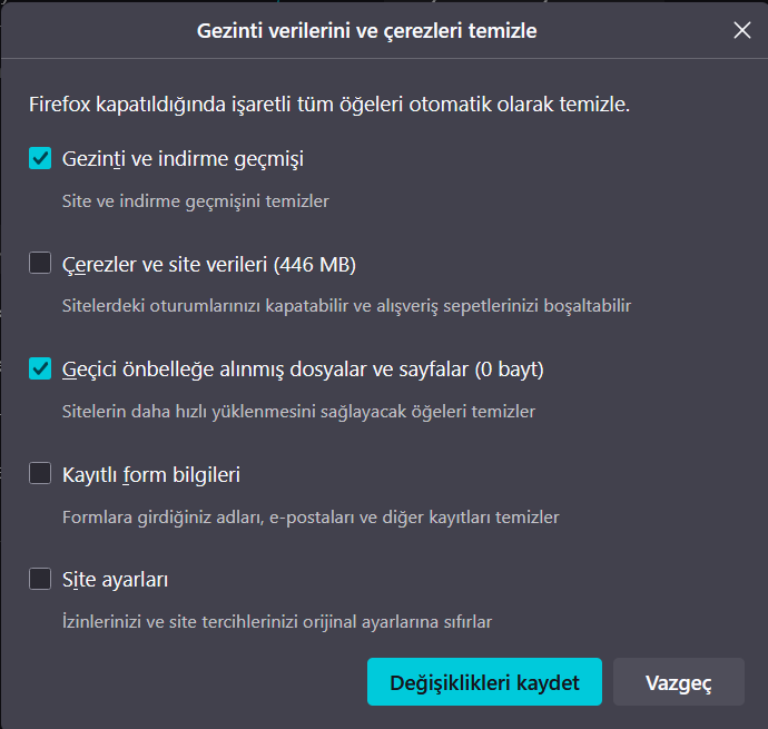 1761751722949.webp