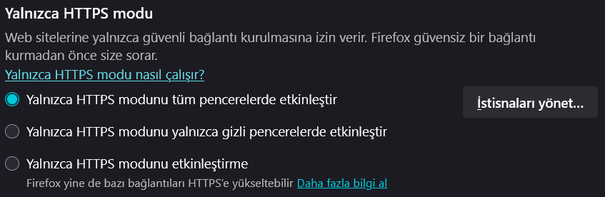 1761753128143.webp