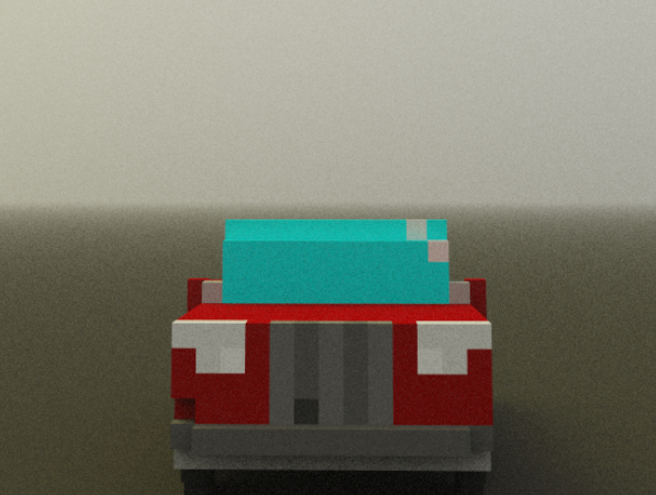 1761759294580.webp