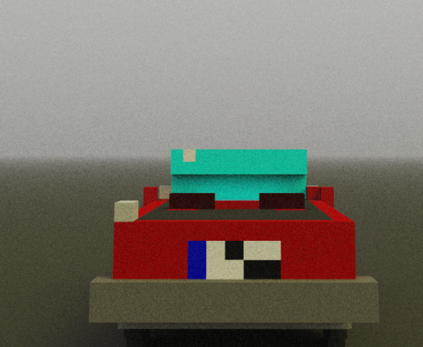 1761759357306.webp