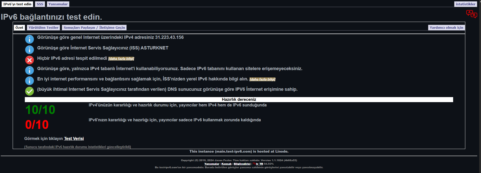 1761761334987.webp