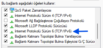 1761761837995.webp
