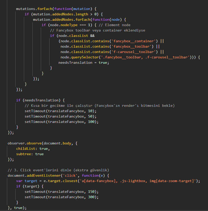 1761767746838.webp