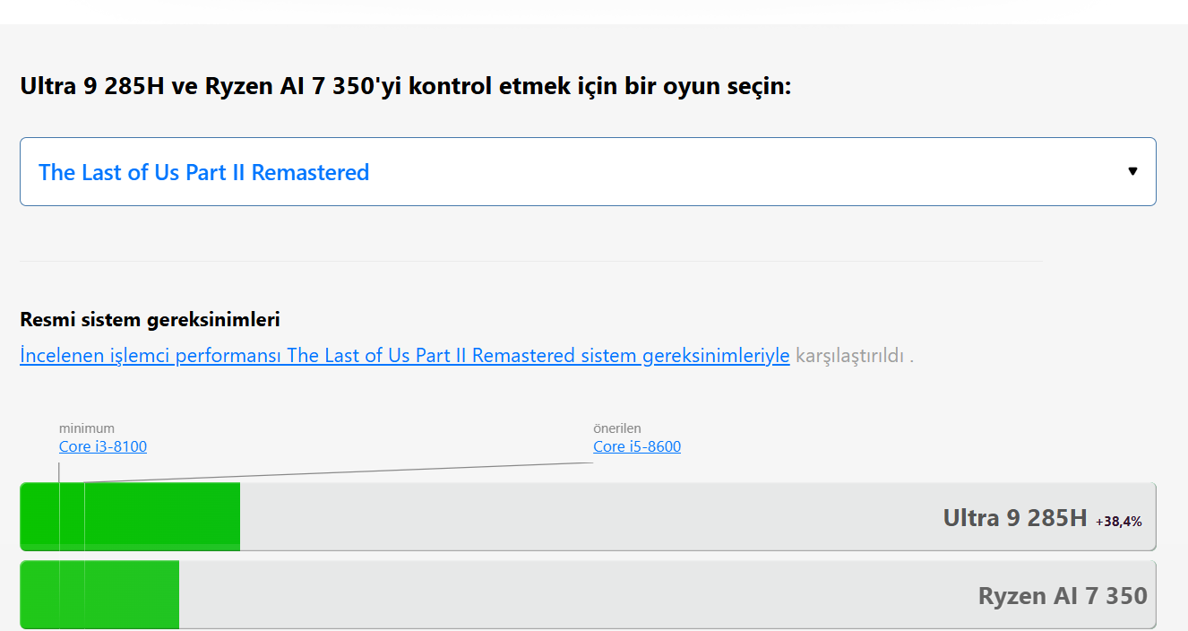 1761774153019.webp