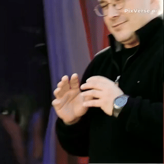1761776597693.gif