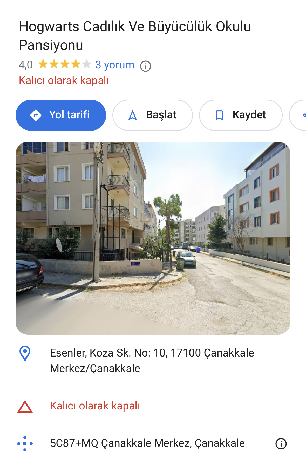 1761823164509.webp