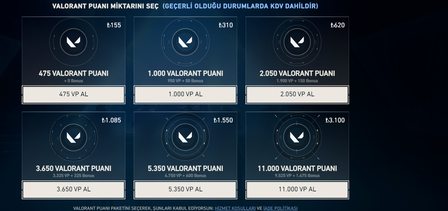 1761825828759.webp