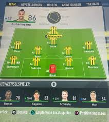 1761832409314.webp